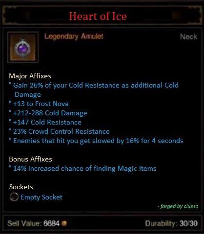 Heart of Ice.jpg